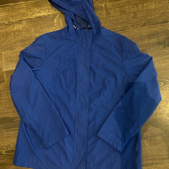 Clothing bundle - Picture 3 of 3